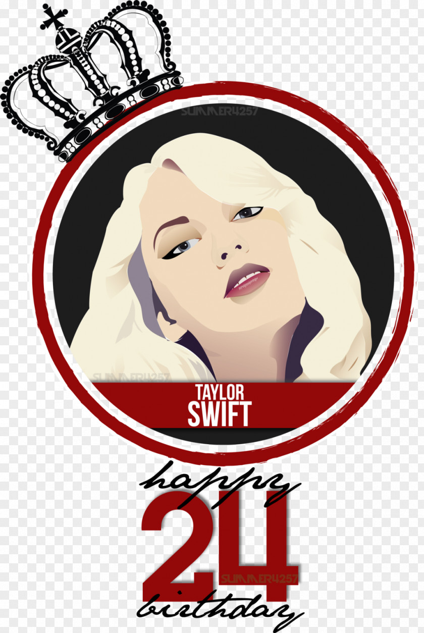 Taylor Swift Abziehtattoo Sticker Decal PNG