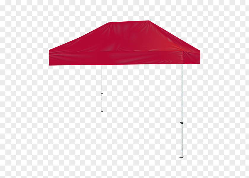 Trading Stalls Pop Up Canopy Tent Coleman Company Gazebo PNG