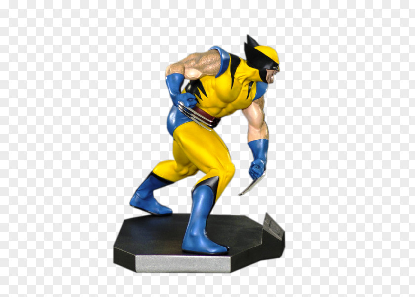 Trophy Figurine Character Fiction PNG