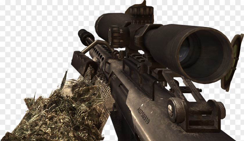 50 Call Of Duty: Modern Warfare 2 Duty 4: Black Ops II 3 Ghosts PNG