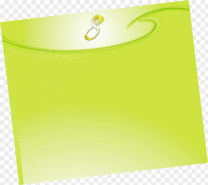 Ach Graphic Product Design Rectangle PNG