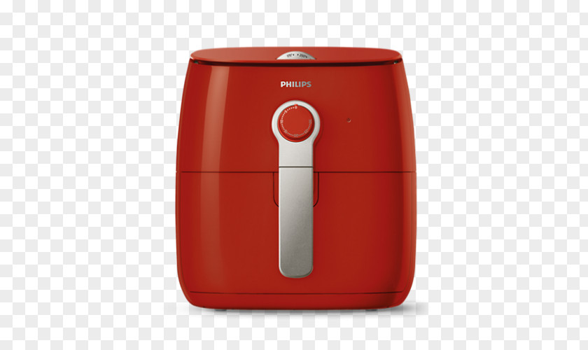 Air Fryer Philips Viva Collection Airfryer Deep Fryers Airflyer HD9220 PNG