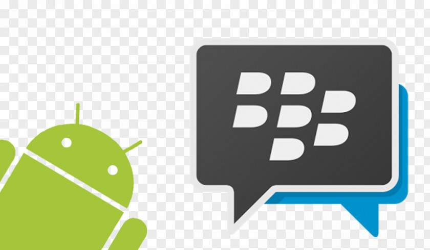 Android BlackBerry Messenger WhatsApp PNG