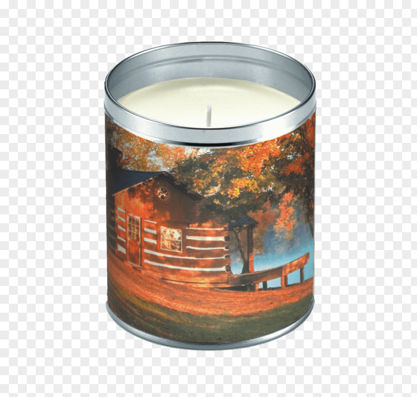 Autumn Candles Aunt Sadie's Bouquet Candle Fireplace Lighting PNG