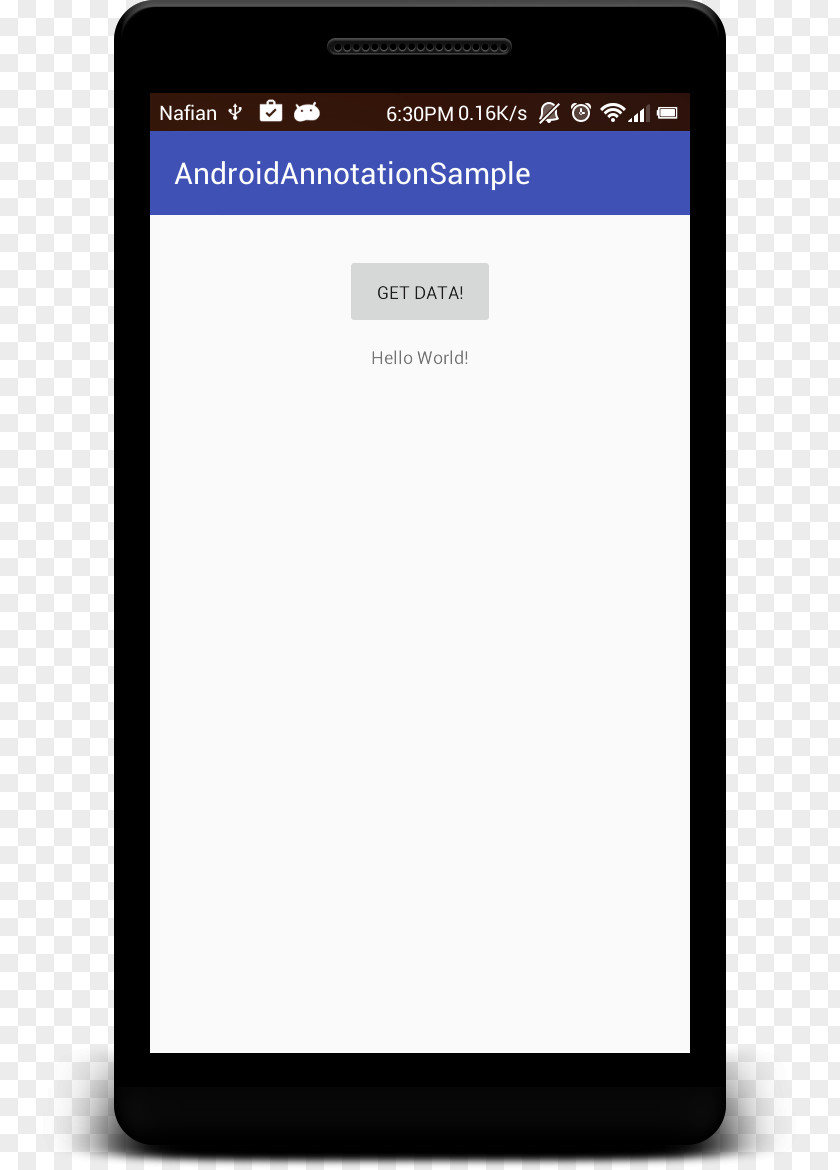 Barometer Gujarati General Knowledge Follow Android Google Play PNG