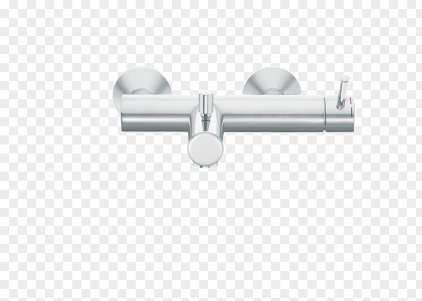 Bathtub Hiposistem Bateria Wodociągowa Plumbing Fixtures Tap Bathroom PNG