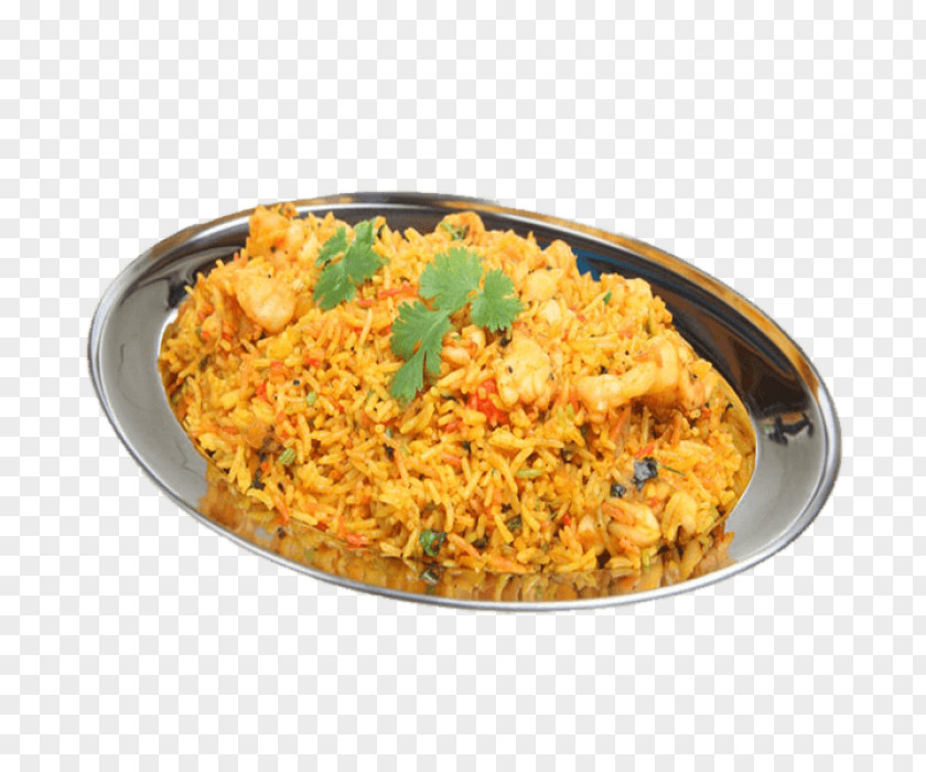 Bityani Biryani Fried Rice Indian Cuisine Shrimp Chicken Tikka Masala PNG