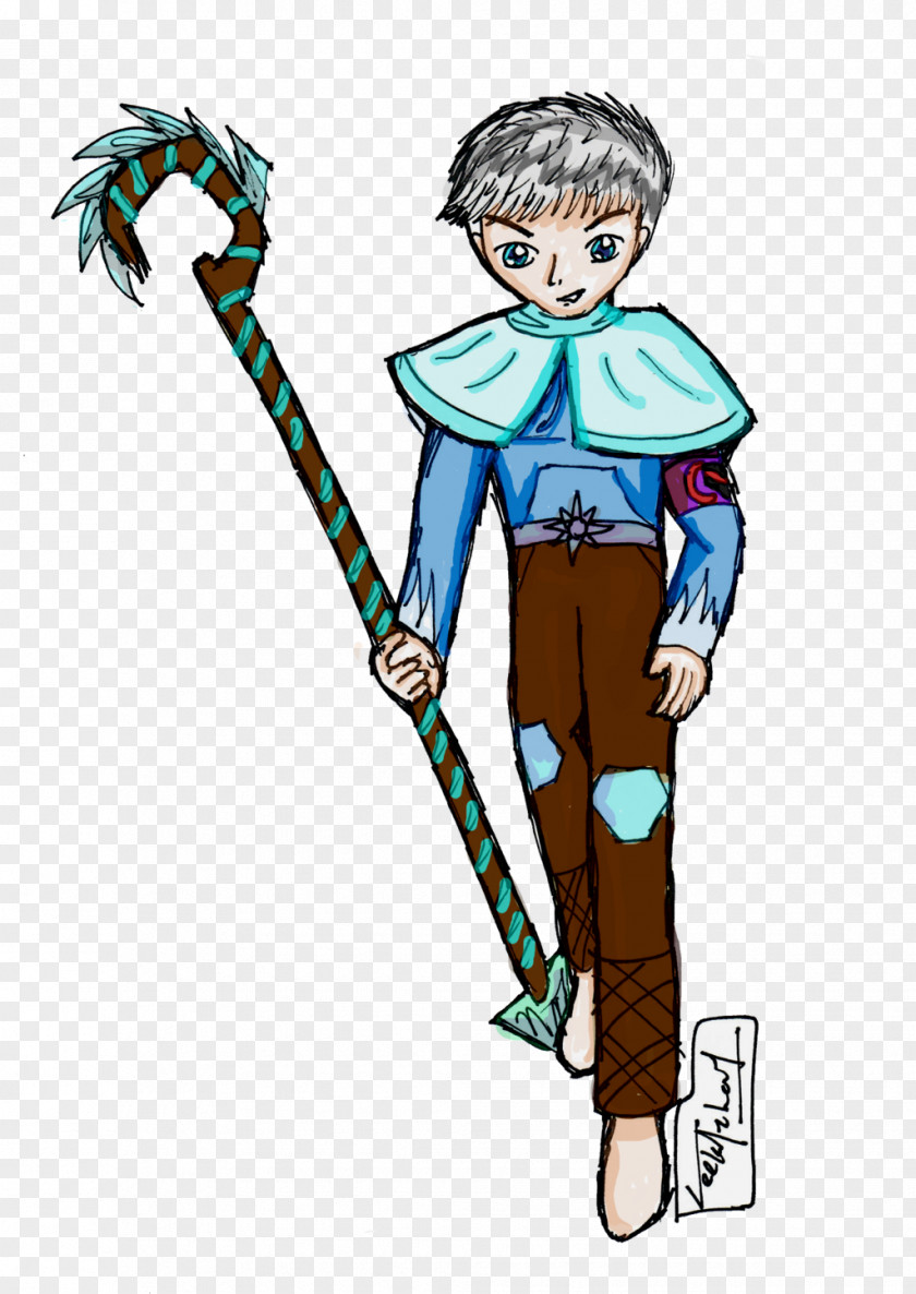 Boy Costume Design Clip Art PNG