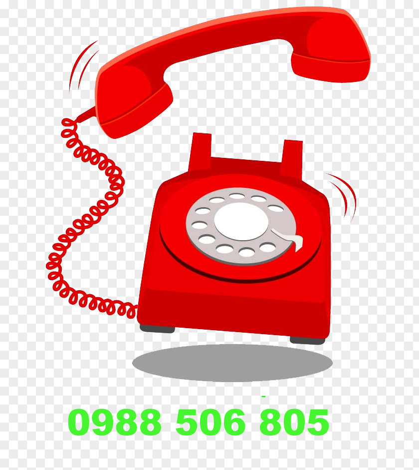 Caochuan Ringing Telephone Clip Art Mobile Phones Home & Business PNG