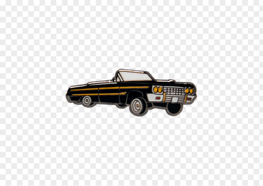 Car Model Lowrider Motor Vehicle Chevrolet PNG