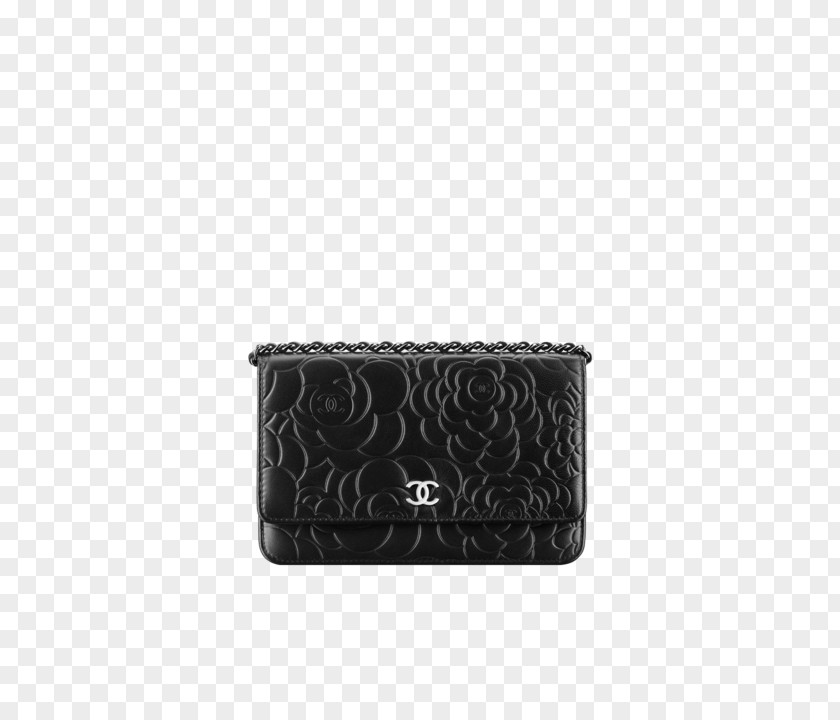 Chanel India Wallet Handbag PNG