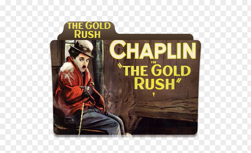 Charlie Chaplin The Tramp Silent Film Comedy Actor PNG