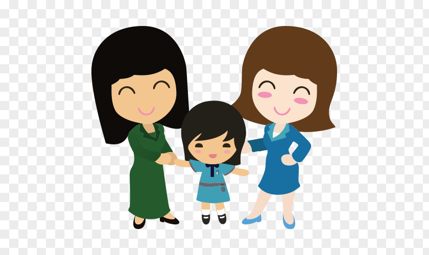 Child Parent Learning Education Clip Art PNG