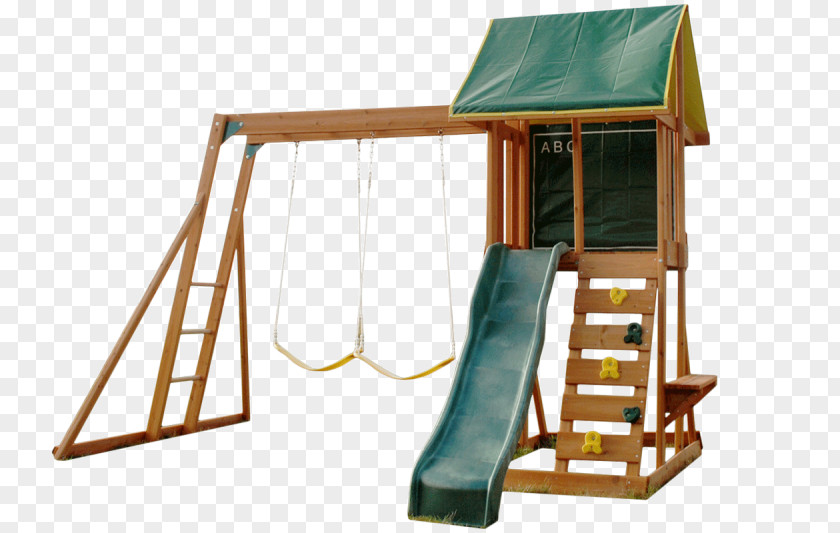 Child Swing Playground Slide Jungle Gym PNG
