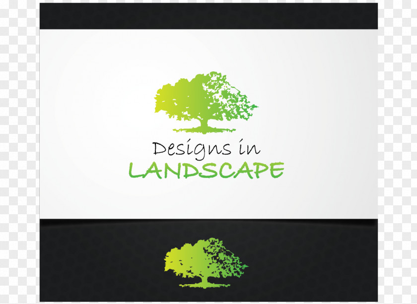 Computer Logo Green Desktop Wallpaper Brand Font PNG