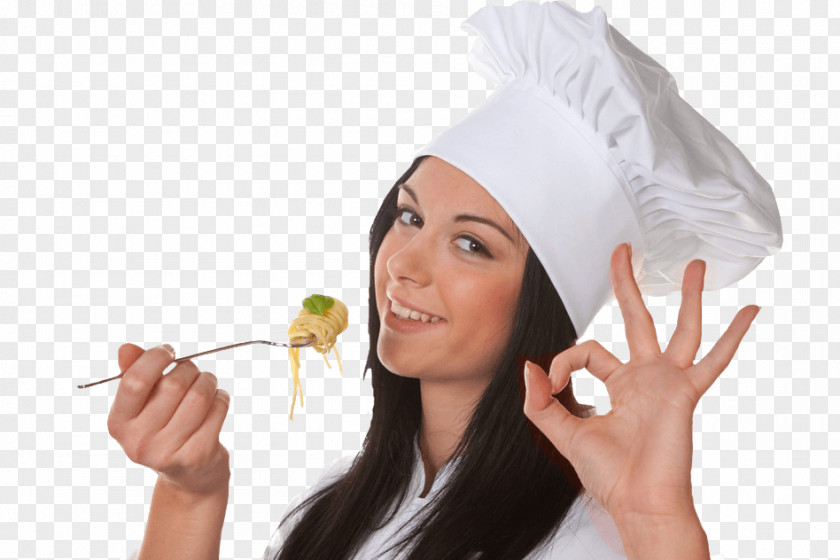 Cook Pancit Cooking Chef Stock Photography PNG