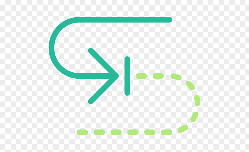 Direction Orientation Clip Art Curve Arrow PNG