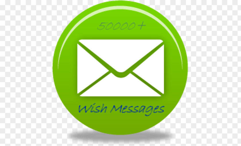Email Icon Design Wilson County Circuit Court Social Media PNG
