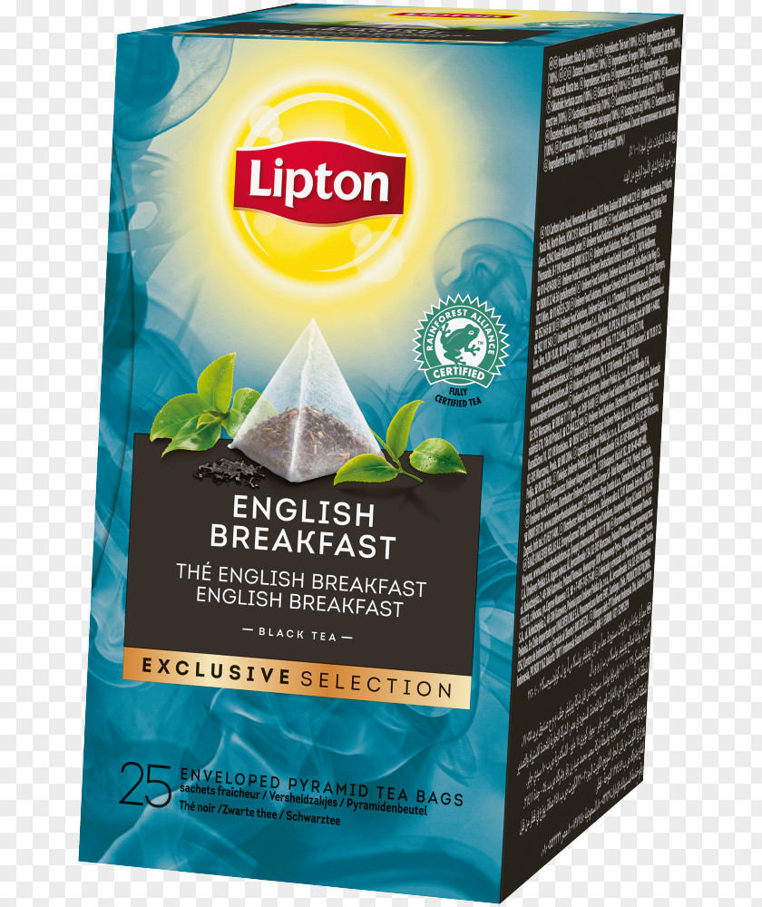 English Breakfast Tea Green Earl Grey PNG