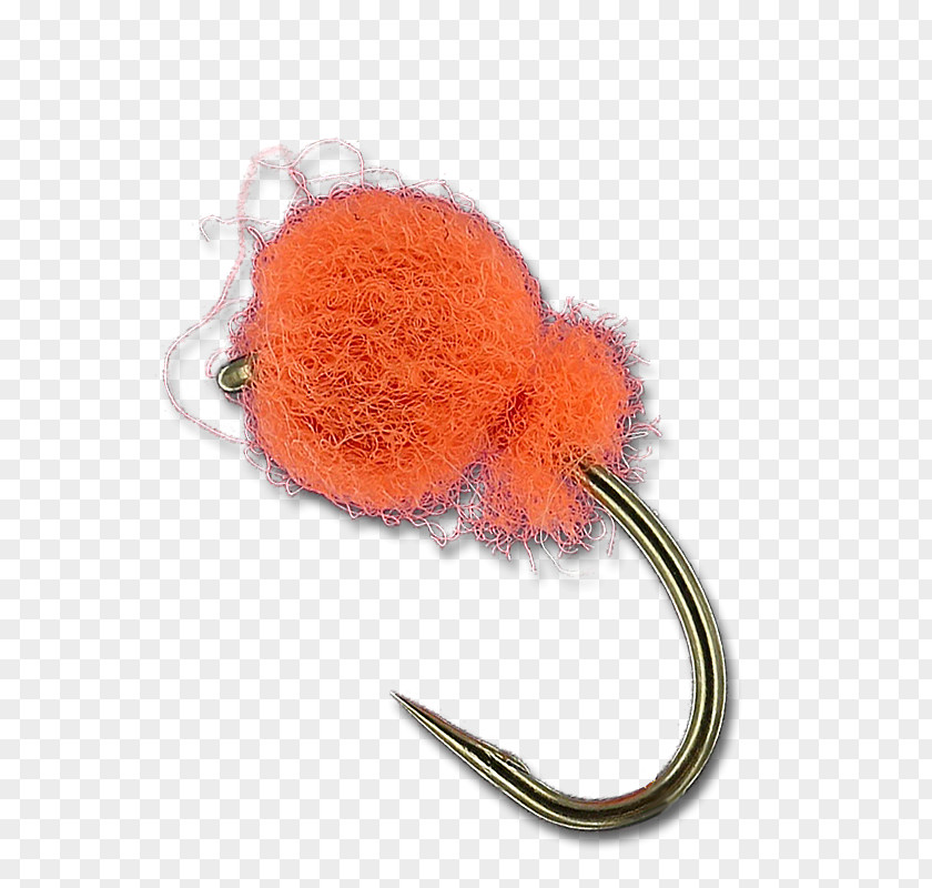 Fly Eggs Body Jewellery PNG