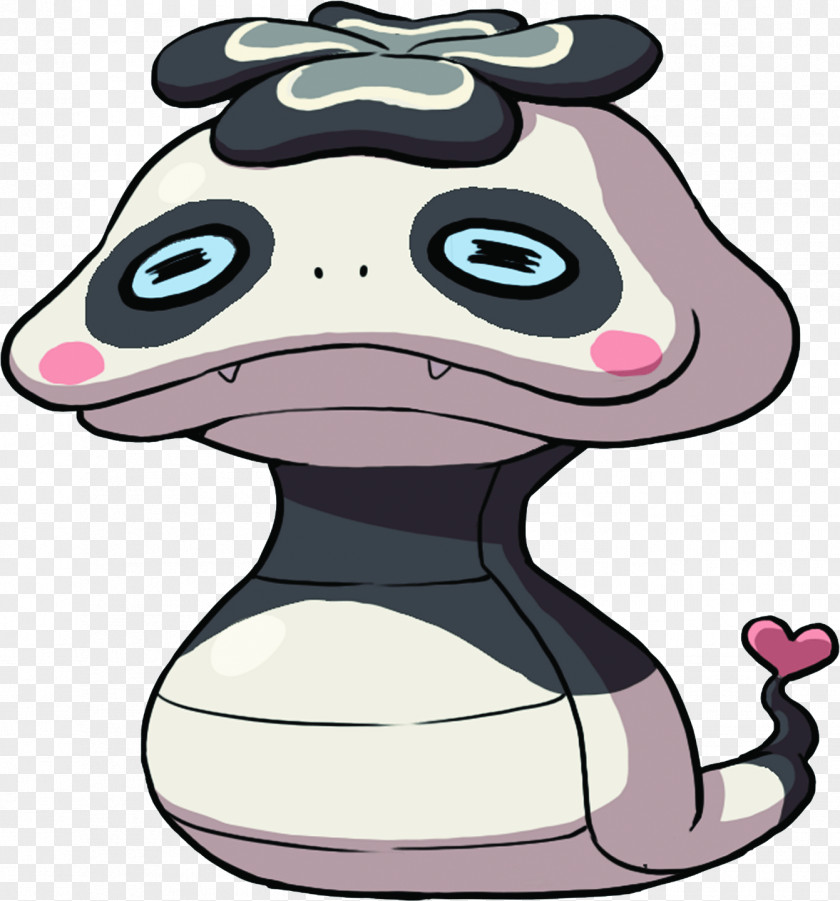 Ghost Yo-kai Watch 2 Blasters Video Games PNG