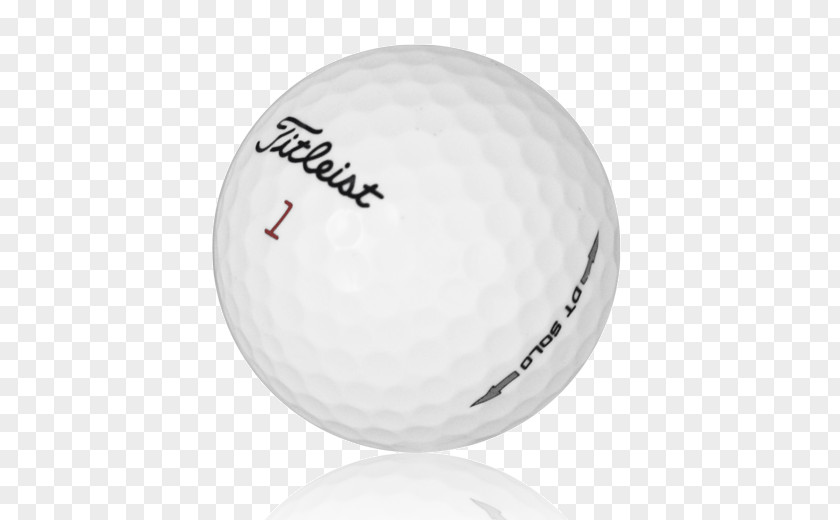 Golf Balls Titleist Pro V1 Velocity DT TruSoft PNG