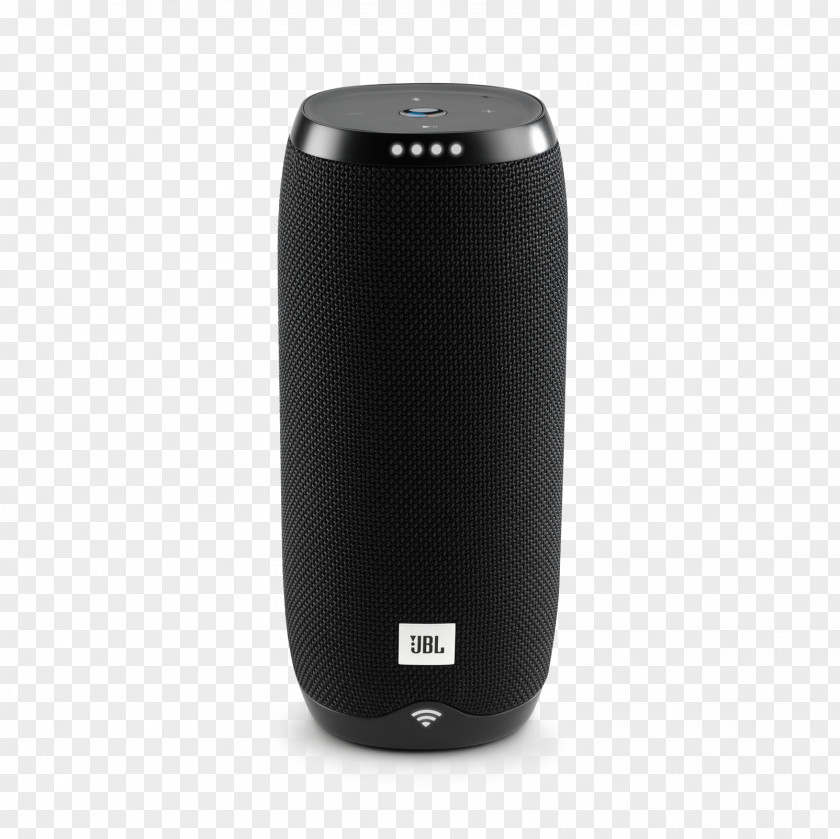 Google Wireless Speaker JBL Loudspeaker Smart Audio PNG