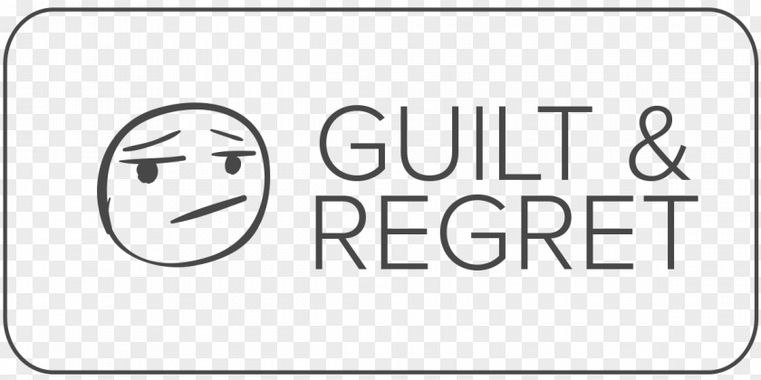 Guilt Emotion Artist Clip Art PNG