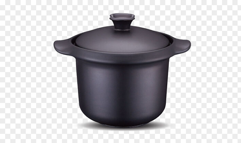 Health Casserole Lid Clay Pot Cooking Stock PNG
