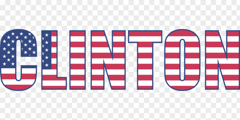 Hillary Clinton Product Design Brand Logo Trademark PNG