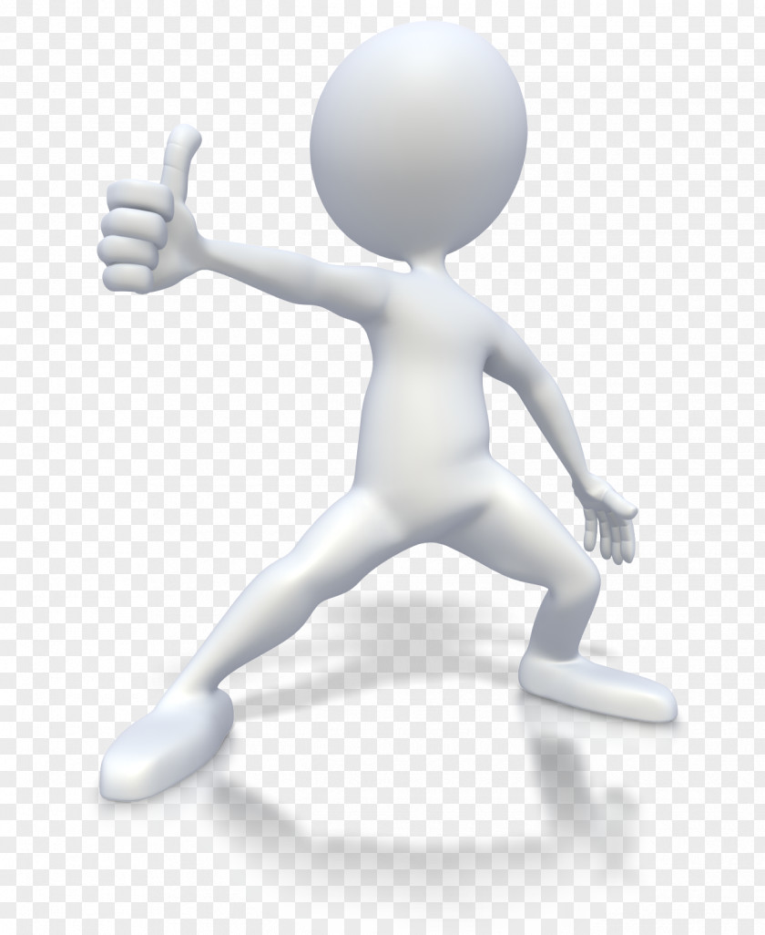 Juggling Clapping Applause PowerPoint Animation Presentation PNG
