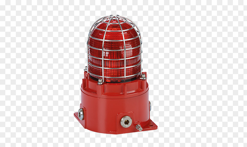 Light Emergency Lighting Ship Flashtube PNG