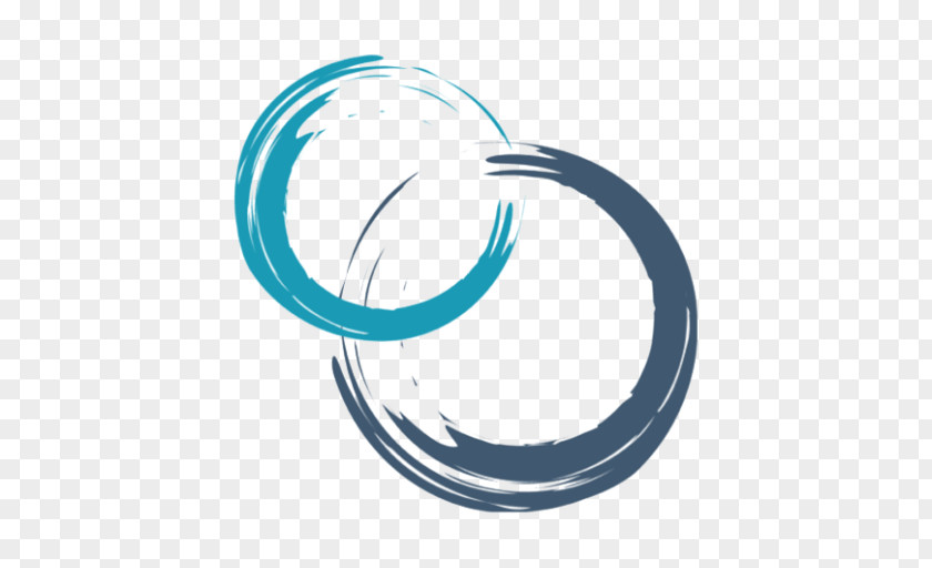 Logo Professional Scrum Agile Software Development Kanban Project Computer PNG