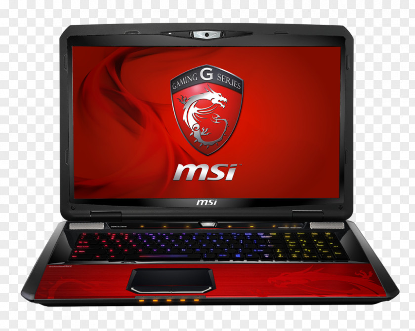 Madden 70 Percent Off Zone Laptop Intel Core I7 MSI Micro-Star International PNG