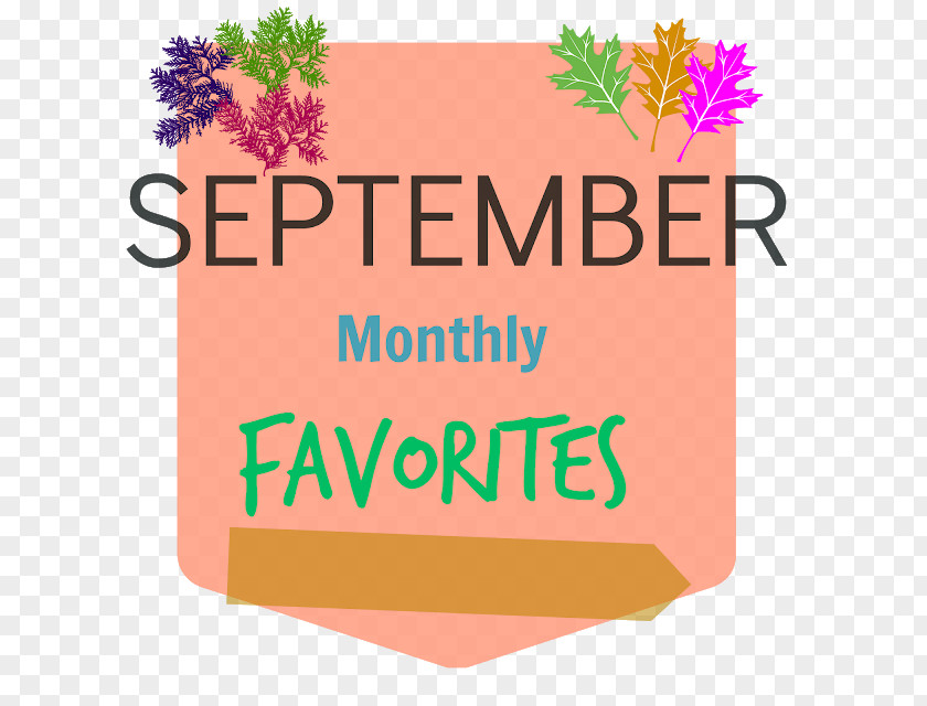 Month Of September Purple Coasters Set 4 Clip Art Logo Brand PNG