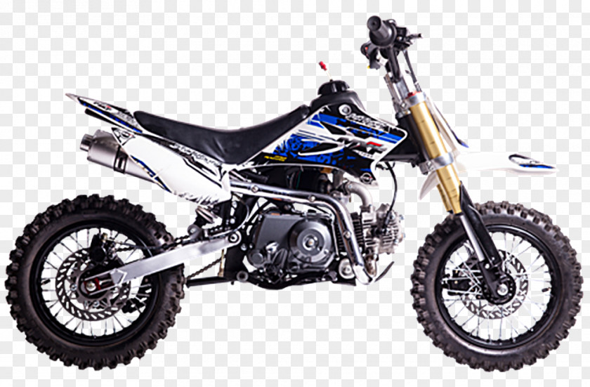 Moto Cross Pit Bike Motorcycle Racing Bicycle All-terrain Vehicle PNG