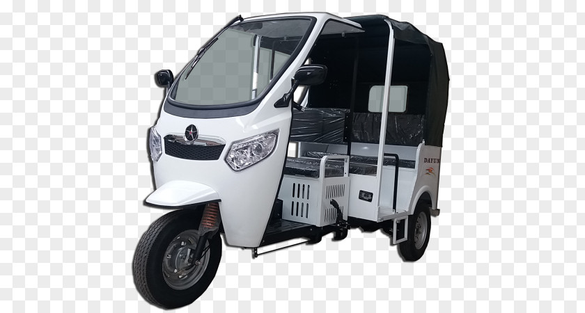 Moto Taxi Motorcycle Car Wheel Brombakfiets PNG