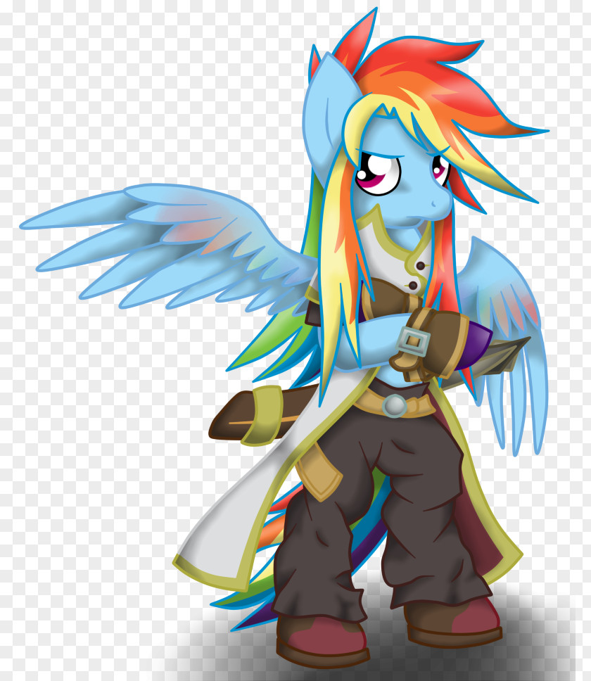 My Little Pony: Friendship Is Magic Fandom Rainbow Dash Horse Tales Of The Abyss PNG