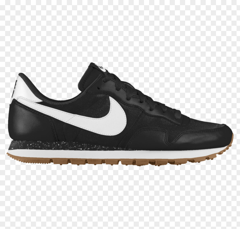 Nike Sports Shoes Footwear Adidas PNG