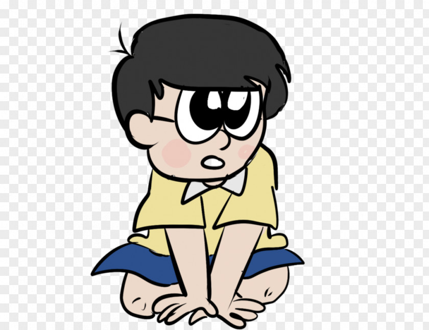 Nobita Nobi Doraemon Shizuka Minamoto Nobisuke Dorami PNG