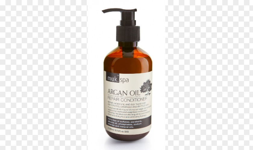 Oil Spa Argan Hair Care Conditioner Shampoo Day PNG