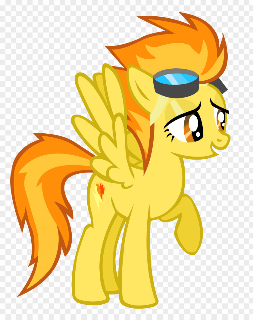 Pegasus My Little Pony Supermarine Spitfire Applejack Rainbow Dash PNG