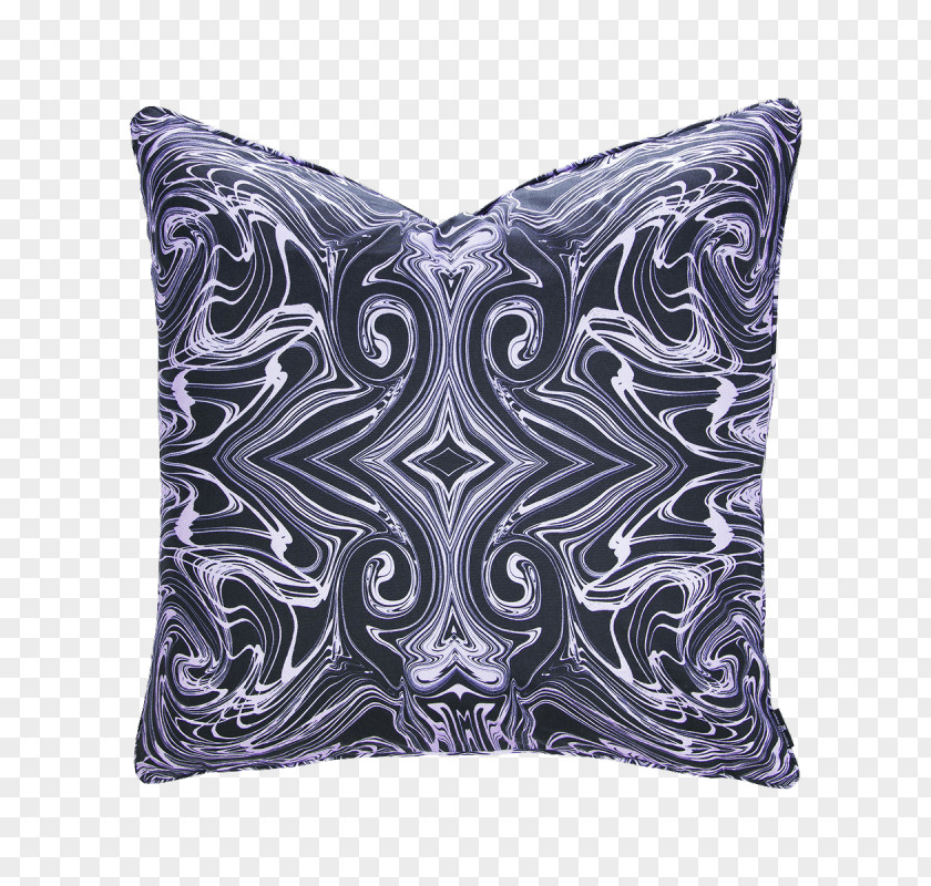 Pillow Throw Pillows Cotton Bed Sheets Bedding PNG