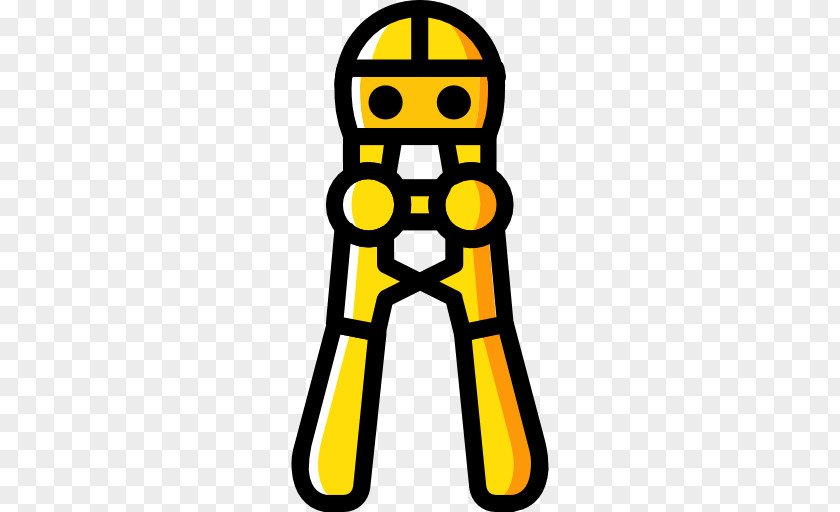 Pliers Hand Tool Tongs PNG