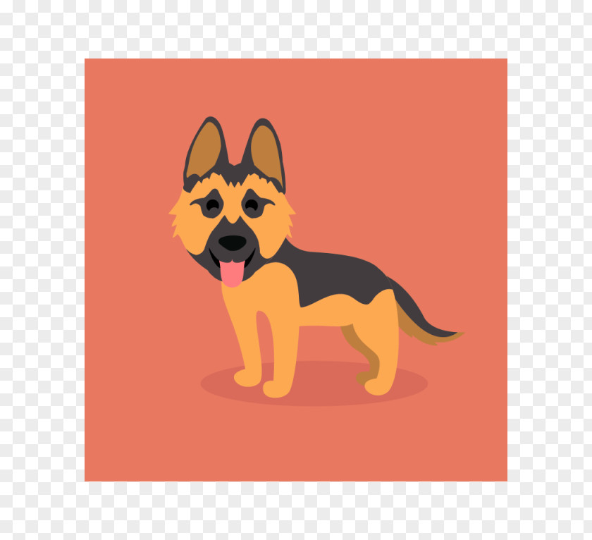 Puppy Dog Breed Whiskers PNG