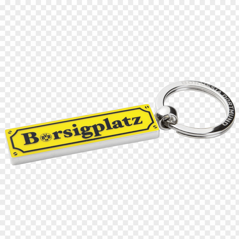 Shinji Kagawa Borsigplatz Borussia Dortmund Key Chains Toy PNG