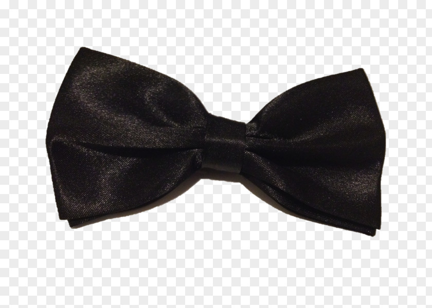 Smoking Bow Tie Tuxedo Necktie Clothing Black PNG