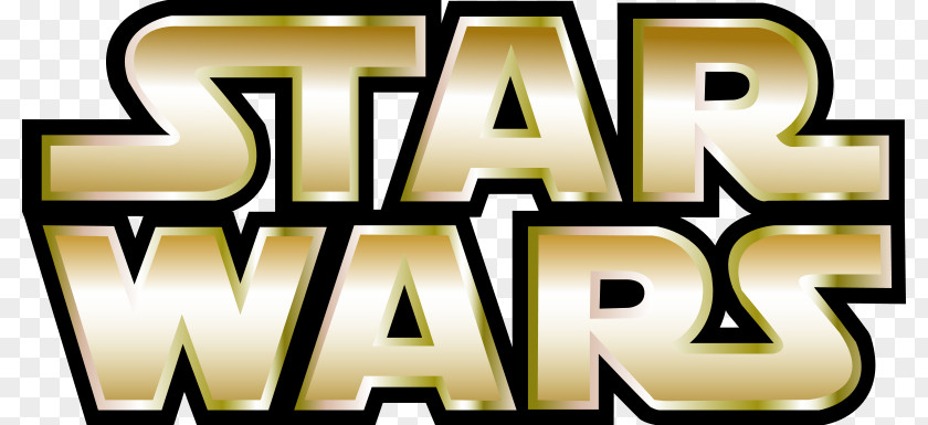 Star Wars Chewbacca Anakin Skywalker Yoda Wars: The Clone PNG