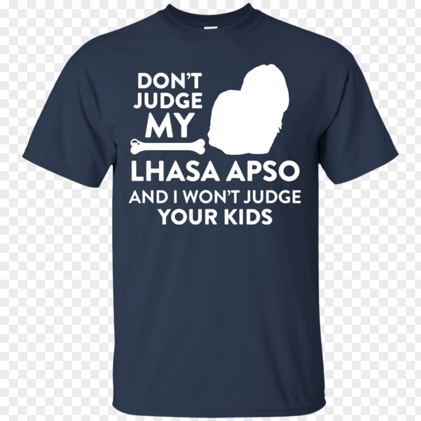 T-shirt Hoodie Teacher Clothing PNG