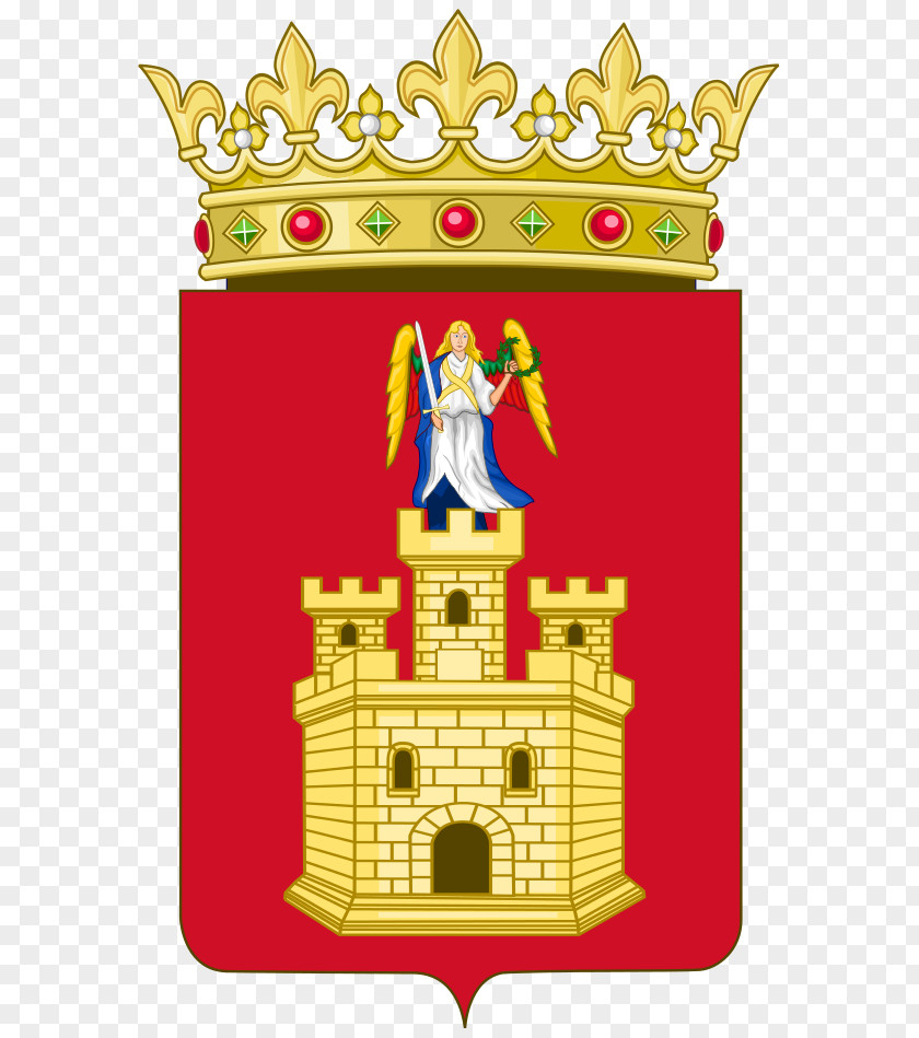 The Valencian Community Day Aragon Illustration Coat Of Arms Spain Recreation PNG